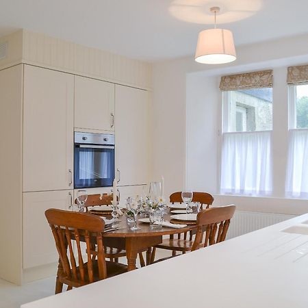 Garden Cottage Strachur Luaran gambar
